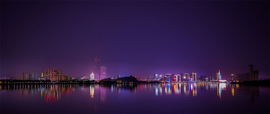 白杨侦探服务