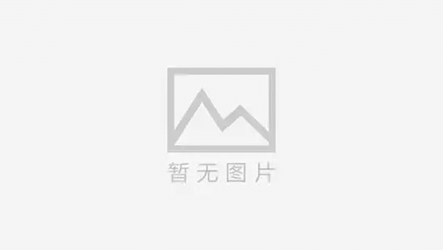 白杨失散的朋友找到了！3种靠谱的找人寻人公司